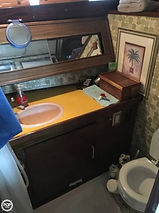 Restroom
